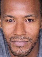 McKinley Freeman