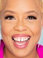 Angela Grovey