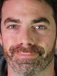 David Shae