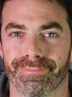 David Shae