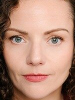 Bridget Wareham