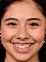 Xochitl Gomez