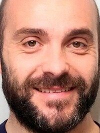 Federico Pérez Rey