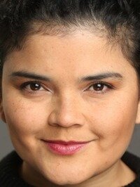 Jessica Serna