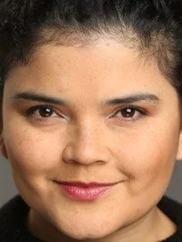 Jessica Serna