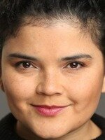 Jessica Serna