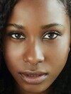 Naika Toussaint