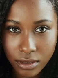 Naika Toussaint