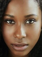 Naika Toussaint