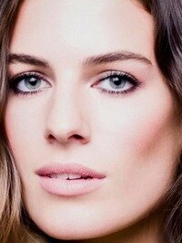 Natalia Varela