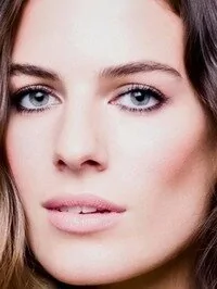 Natalia Varela
