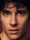 Iker Roca