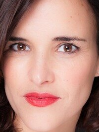Sara Cozar