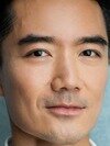 Daniel J. Li