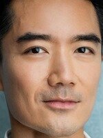 Daniel J. Li