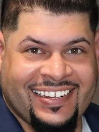 Pedro Hollywood