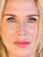 Sheila Ball