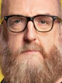 Brian Posehn