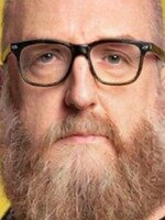 Brian Posehn