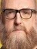 Brian Posehn