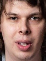 Matty Cardarople