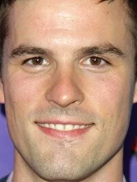 Andy Ridings