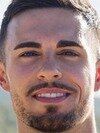 Sergio Pancorbo