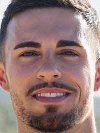 Sergio Pancorbo