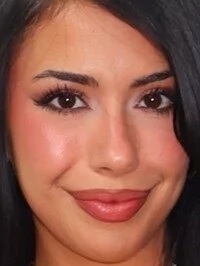 Gema del Rocío