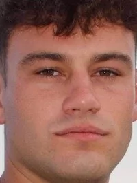 Nando Pérez