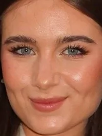 Isa Pérez