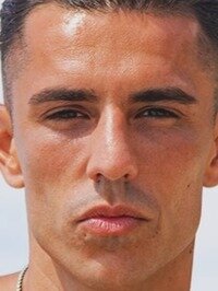 Andrea Sabatini