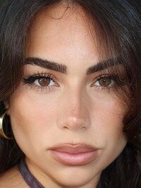 Nataly Núñez