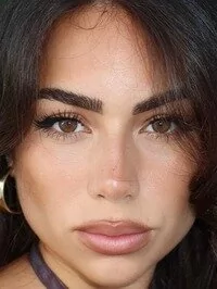 Nataly Núñez