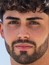 Javi García