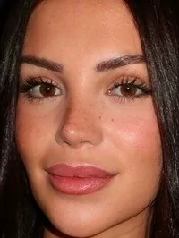 Paula Colubi