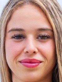 Irini Jannoulis