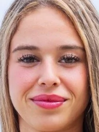 Irini Jannoulis