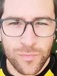 Víctor Fernández Clares