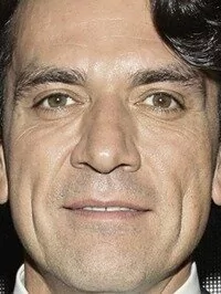 Jorge Salinas