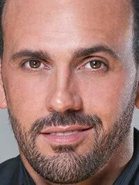Ricardo Margaleff