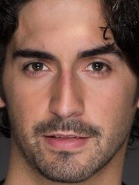 Mauricio Abularach