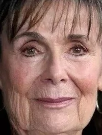 Nuria Bages