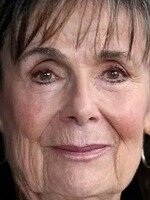 Nuria Bages