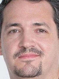 José Manuel Lechuga