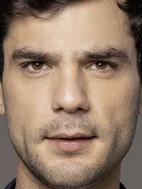 Ramses Alemán