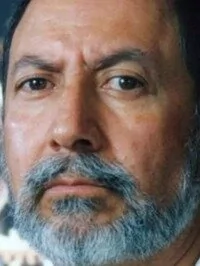 Hugo Macías Macotela