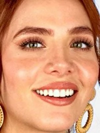 Marcela Salazar