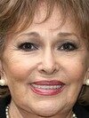 Luz María Aguilar