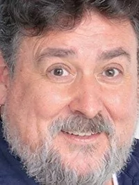 Óscar Bonfiglio